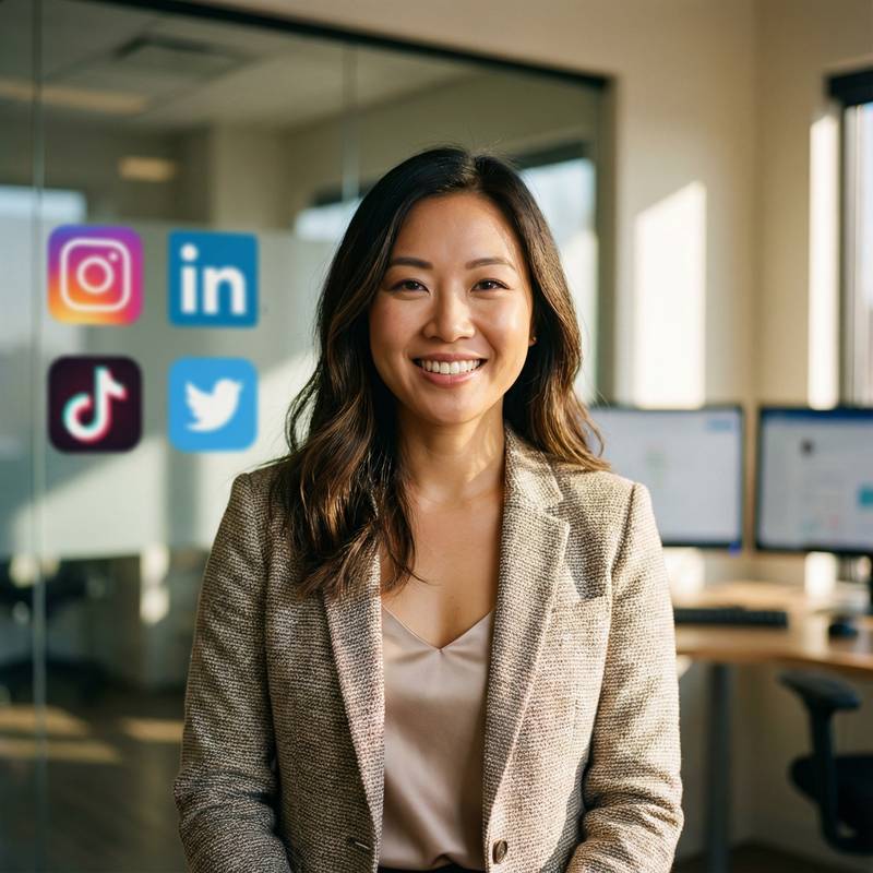 丝瓜视频社区顾问王顾问