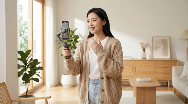 丝瓜视频生活视频分享